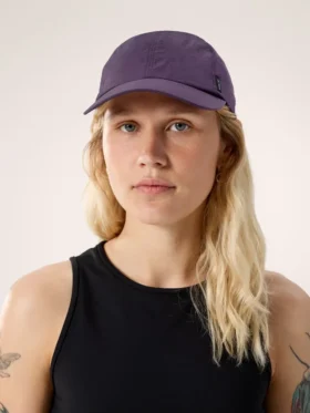 Sinsola Cinch Cap