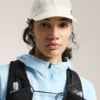 Sinsola Cinch Cap