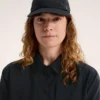 Sinsola Cinch Cap