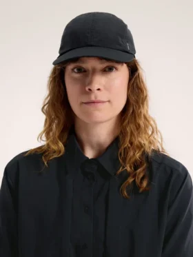 Sinsola Cinch Cap