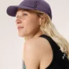 Sinsola Cinch Cap