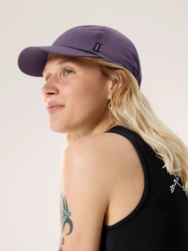 Sinsola Cinch Cap