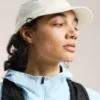 Sinsola Cinch Cap