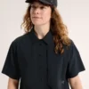 Sinsola Cinch Cap