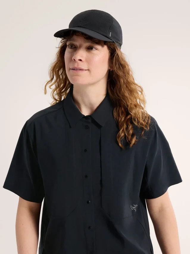 Sinsola Cinch Cap