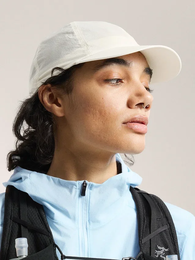 Sinsola Cinch Cap