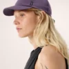 Sinsola Cinch Cap