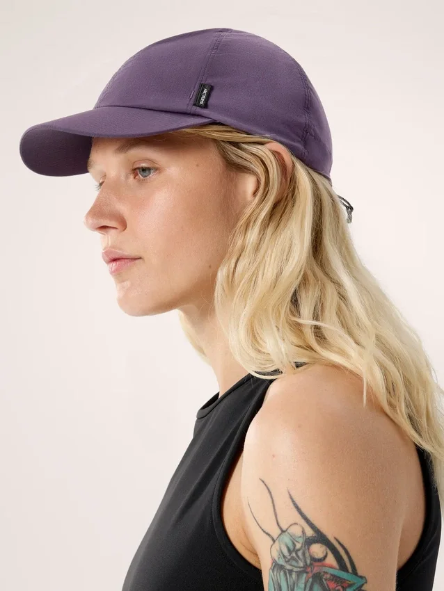 Sinsola Cinch Cap