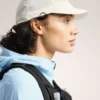 Sinsola Cinch Cap