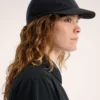 Sinsola Cinch Cap