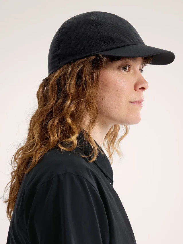 Sinsola Cinch Cap