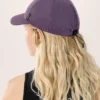 Sinsola Cinch Cap
