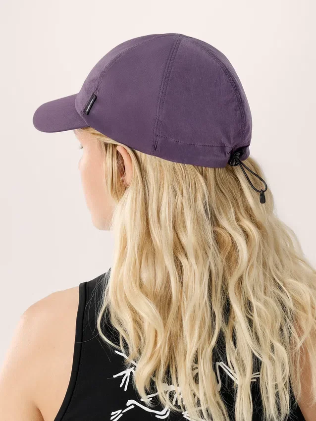 Sinsola Cinch Cap