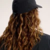 Sinsola Cinch Cap