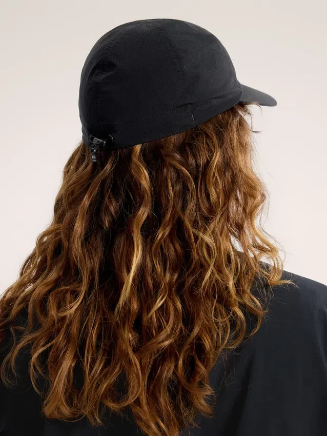 Sinsola Cinch Cap