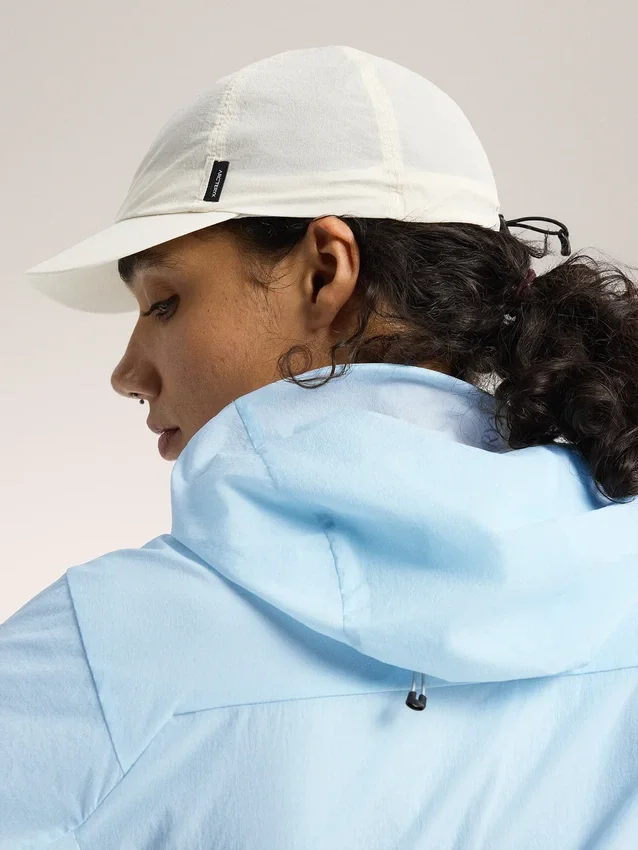 Sinsola Cinch Cap