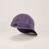 Sinsola Cinch Cap