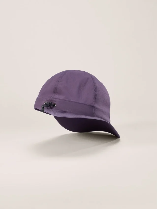 Sinsola Cinch Cap