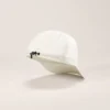 Sinsola Cinch Cap