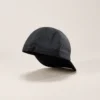 Sinsola Cinch Cap