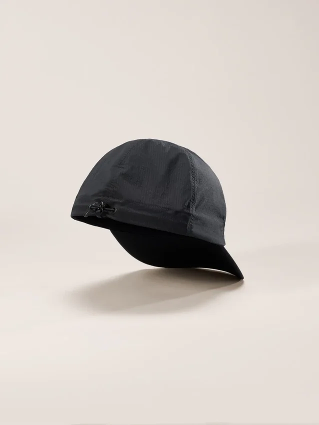 Sinsola Cinch Cap