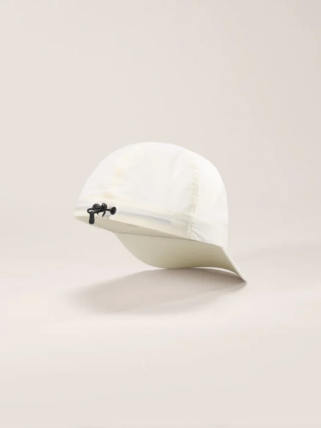 Sinsola Cinch Cap
