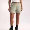 Sinsola Short 5" för damer