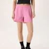 Sinsola Short 5" för damer