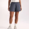 Sinsola Short 5" för damer