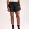 Sinsola Short 5" för damer