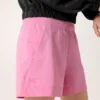 Sinsola Short 5" för damer