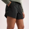 Sinsola Short 5" för damer