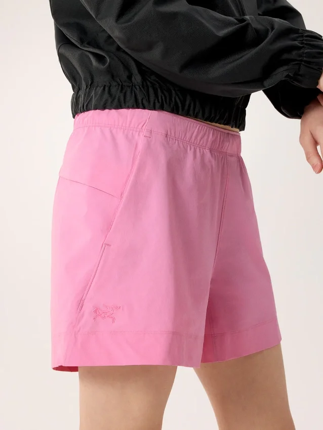 Sinsola Short 5" för damer