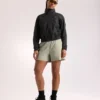 Sinsola Short 5" för damer