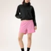 Sinsola Short 5" för damer