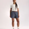 Sinsola Short 5" för damer