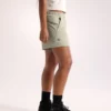 Sinsola Short 5" för damer