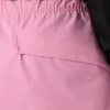 Sinsola Short 5" för damer