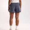 Sinsola Short 5" för damer