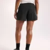 Sinsola Short 5" för damer