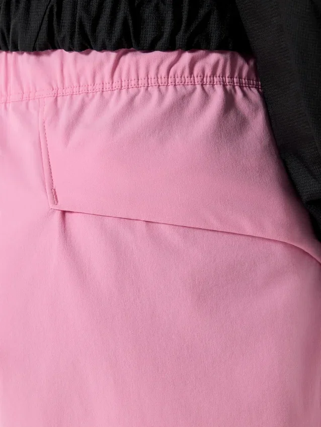 Sinsola Short 5" för damer