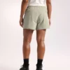 Sinsola Short 5" för damer
