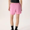Sinsola Short 5" för damer