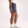 Sinsola Short 5" för damer