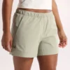 Sinsola Short 5" för damer