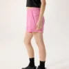 Sinsola Short 5" för damer