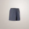 Sinsola Short 5" för damer