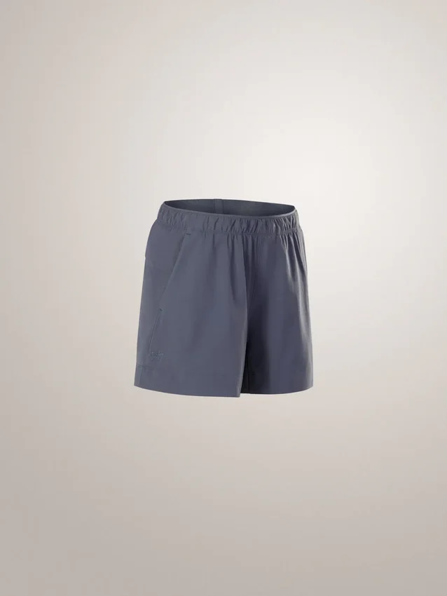 Sinsola Short 5" för damer