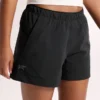 Sinsola Short 5" för damer