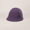 Sinsola Short Brim Bucket Hat